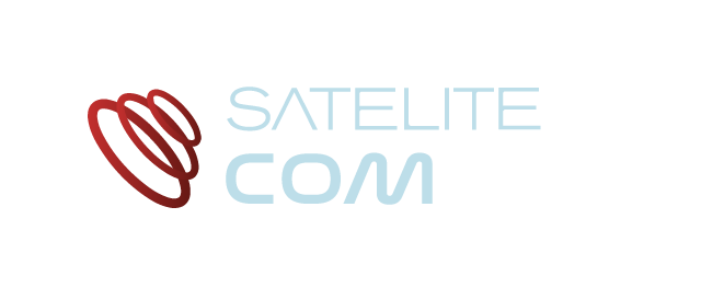 SATÉLITE COM | RASTREO Y COMUNICACIÓN SATELITAL